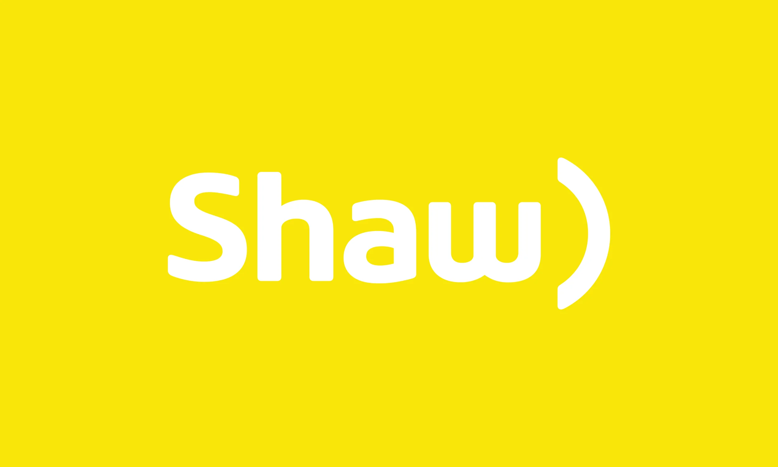 Shaw-WorkTiles.jpg