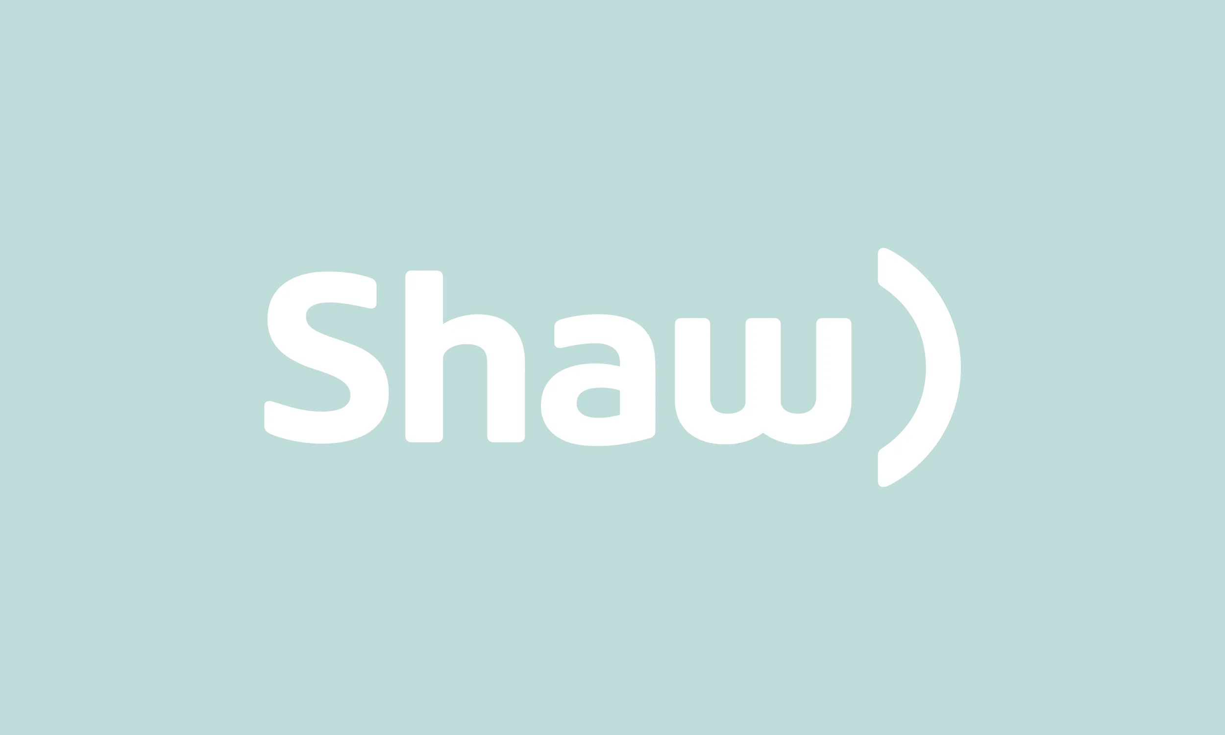 Shaw2-WorkTiles.jpg