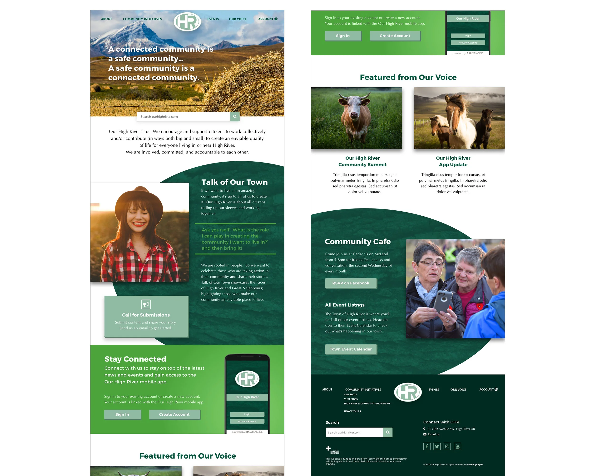 OHR-HomePage2.jpg
