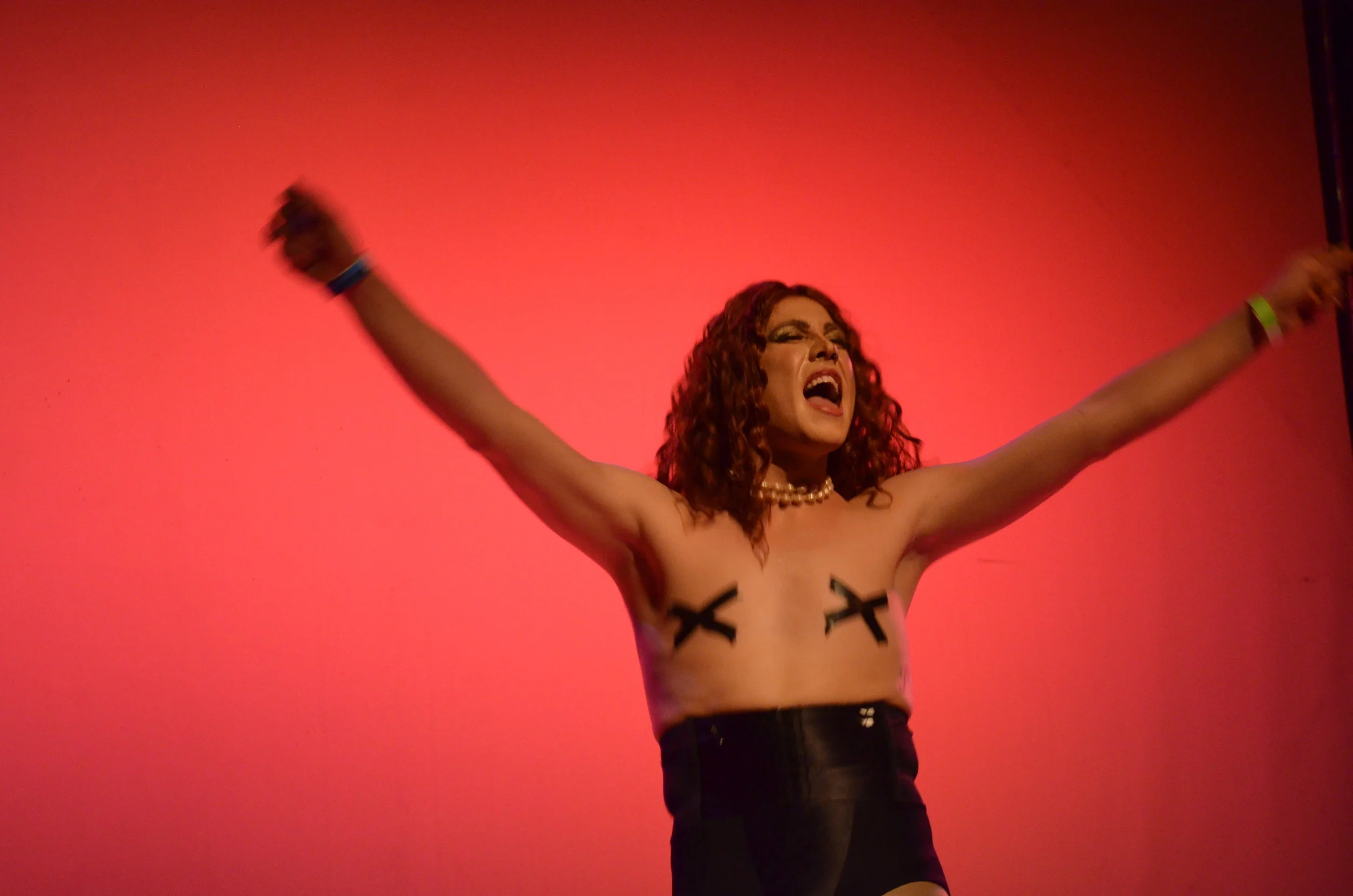 DSC_2601.JPG