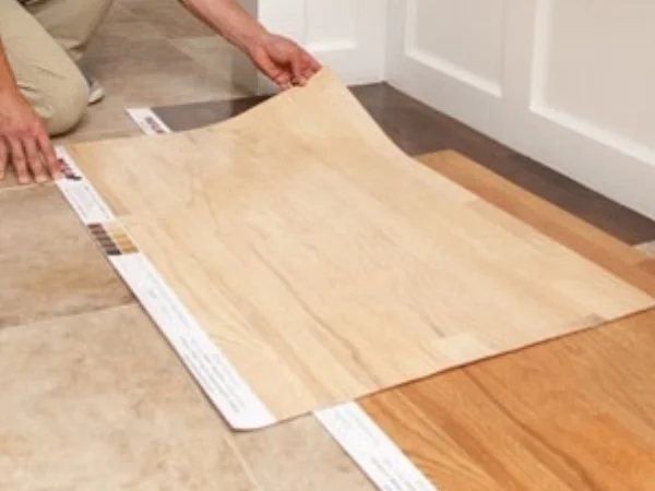 flooring.jpg