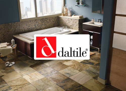 Daltile.jpg