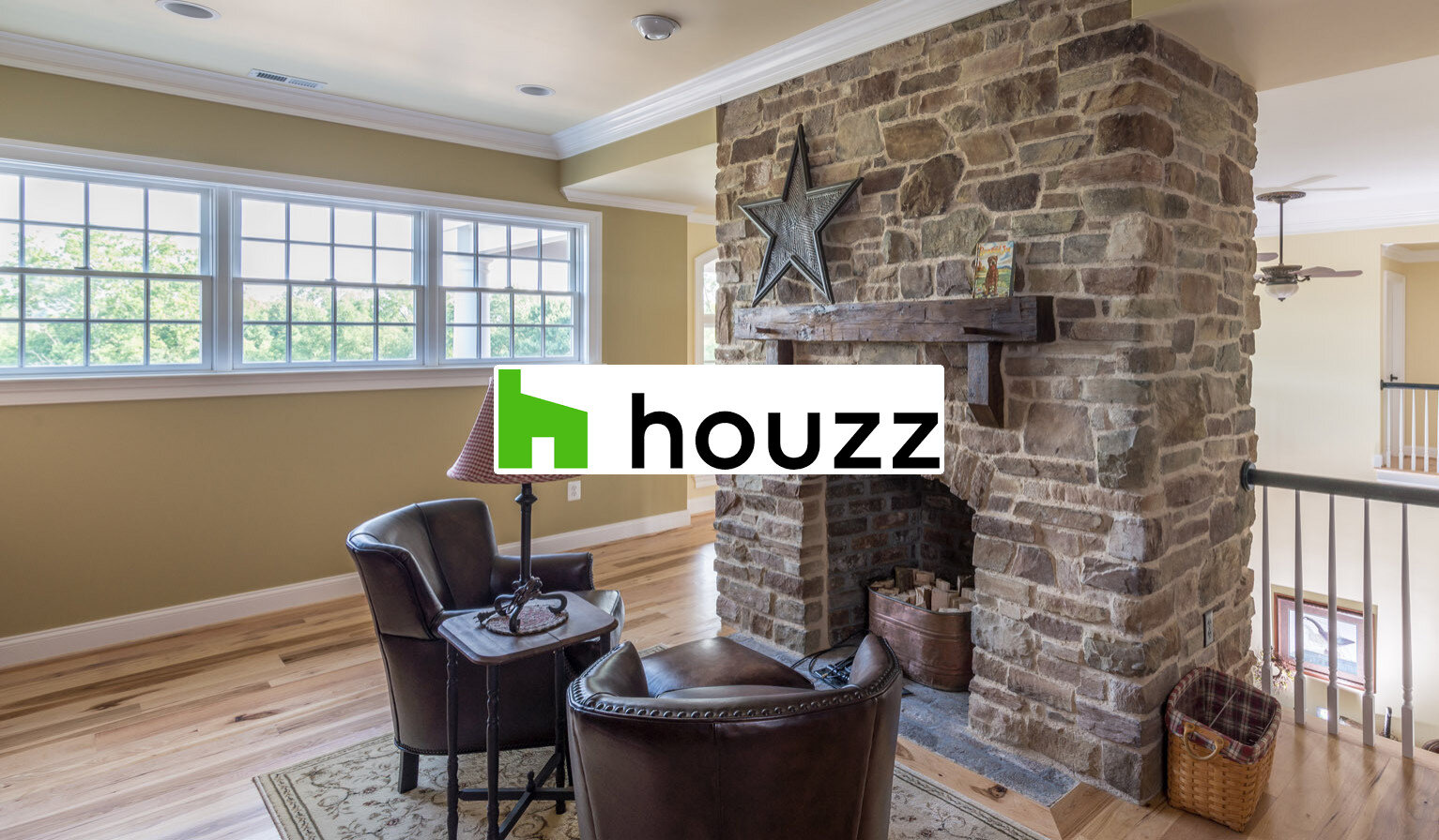 houzz.jpg