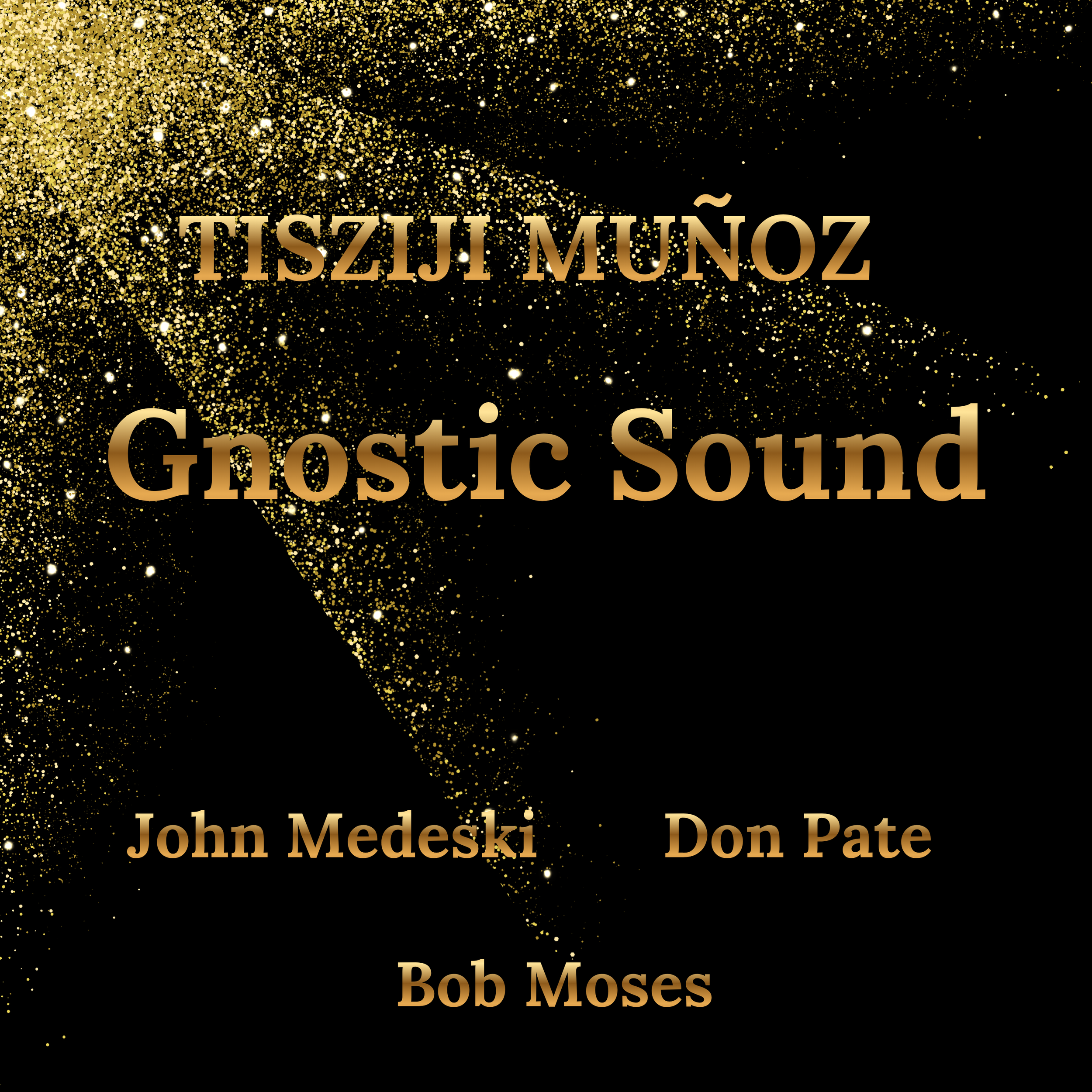 Copy of Gnostic Sound.png
