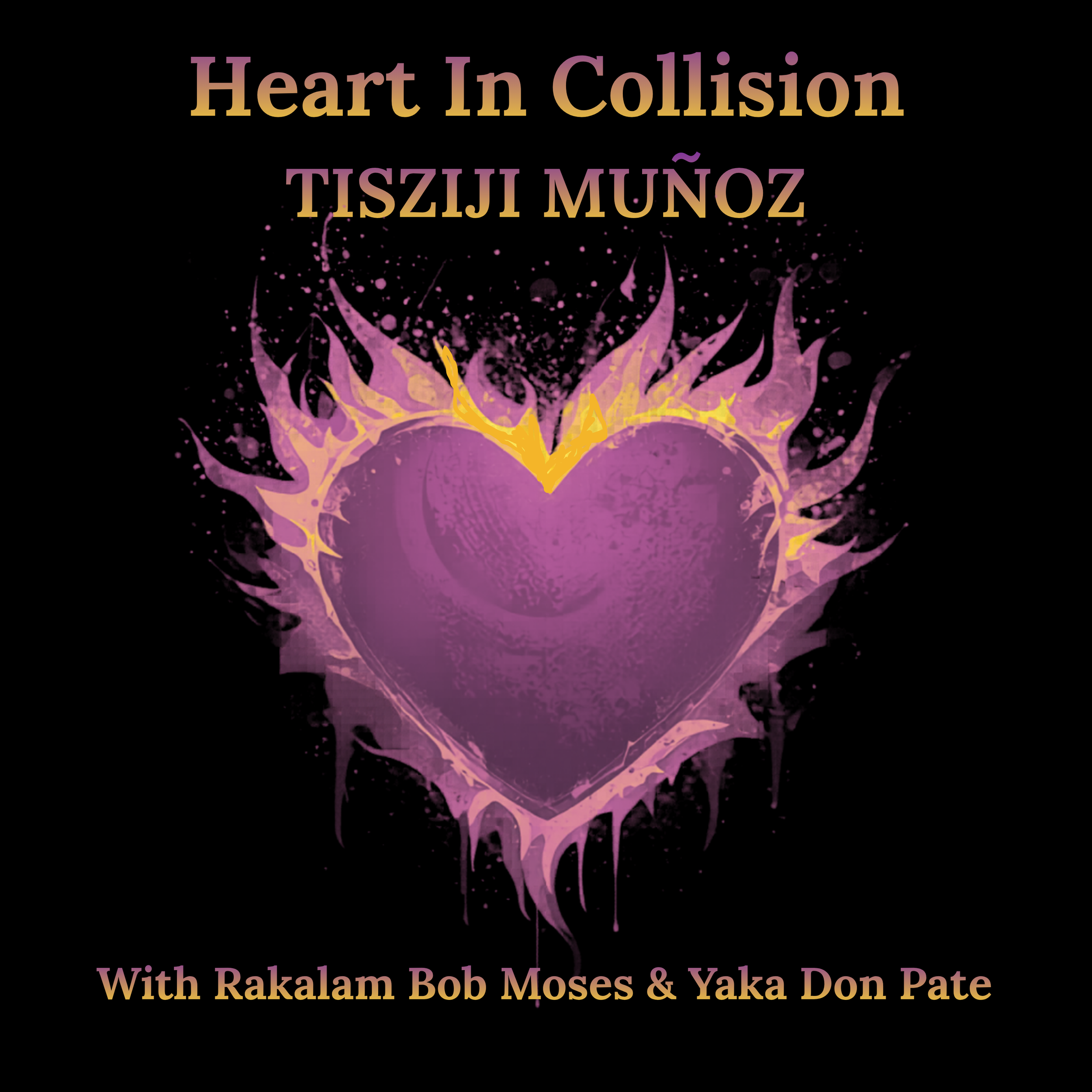 Heart In Collision.png
