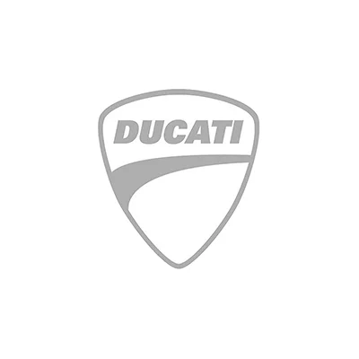 new+ducati.jpg
