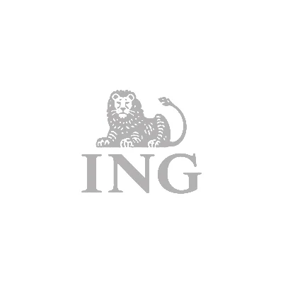 New+ING+5.jpg