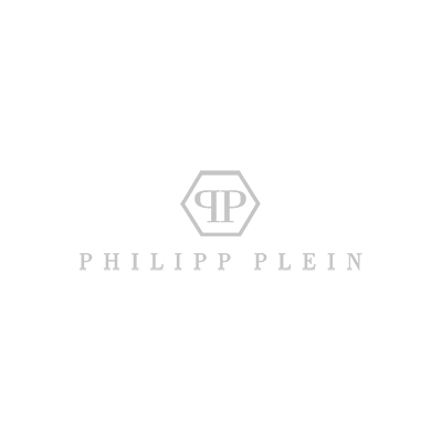 new+PhilippPlein.jpg