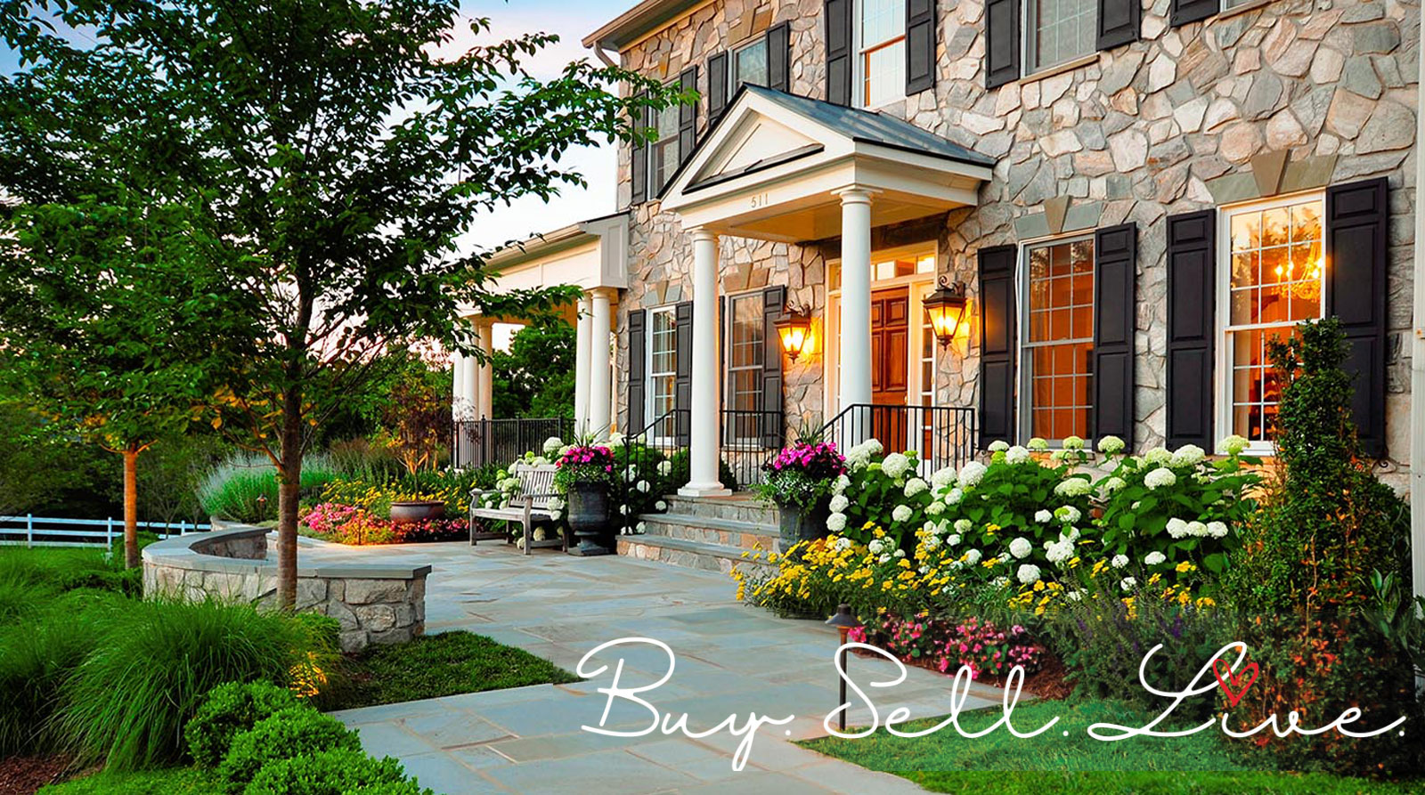 Website banner for YLOPo with keller williams on it.jpg