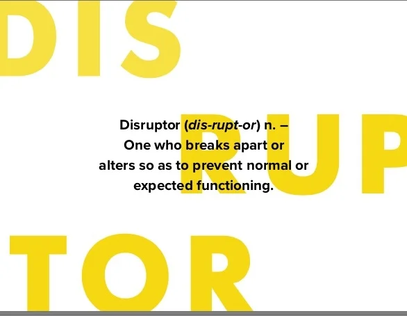 Disruptors1.jpg