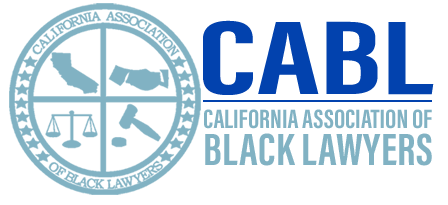 CABL.png