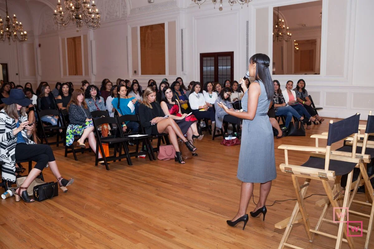 Worthy Women Conference.jpeg