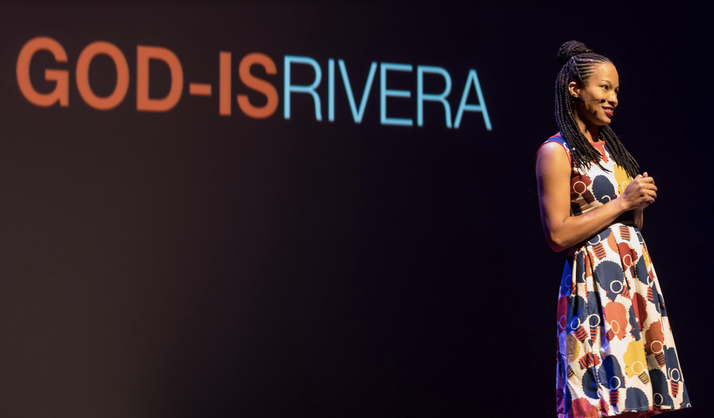 god-is-rivera-tedx-stage.png