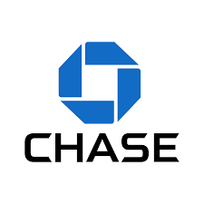 Chase.png
