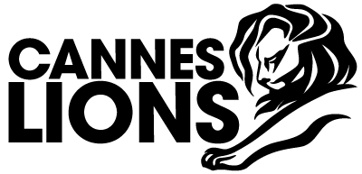 cannes_lions_logo_3703.gif
