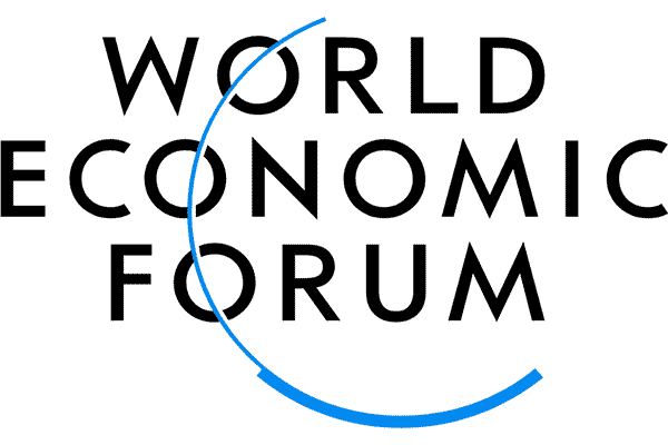 world-economic-forum-logo-vector-2021.png