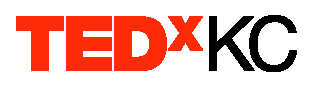 TEDxKC_Logo_Vector-black.png