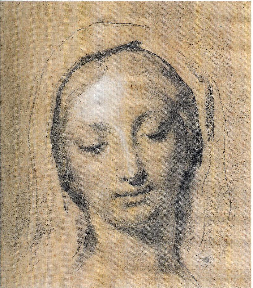 Anna maria della pieta song