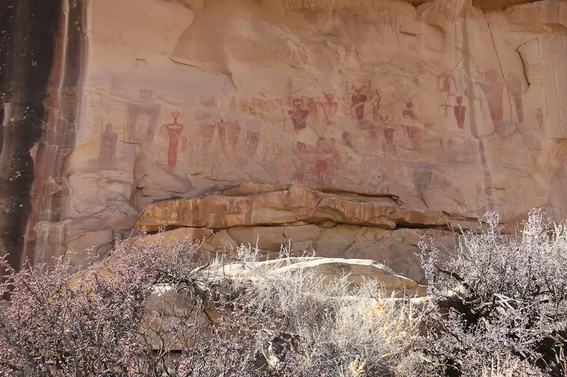 mackow_sebo Canyon-1352.jpg