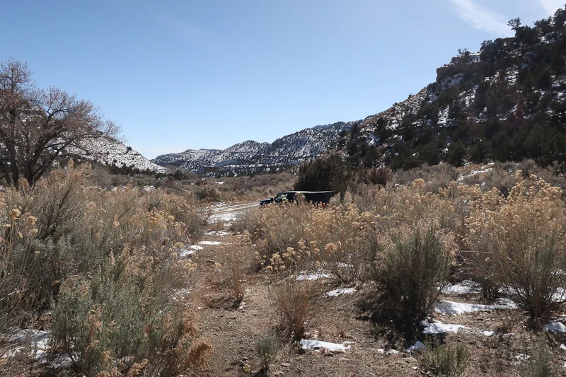 mackow_sebo Canyon-1390.jpg