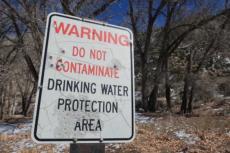 mackow_sebo Canyon_sign-1380.jpg
