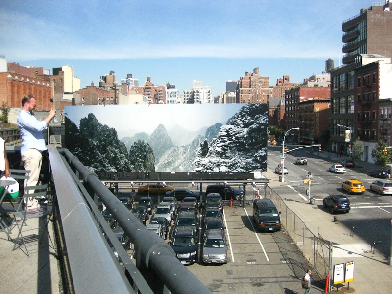 mackow_nyc-5099.jpg