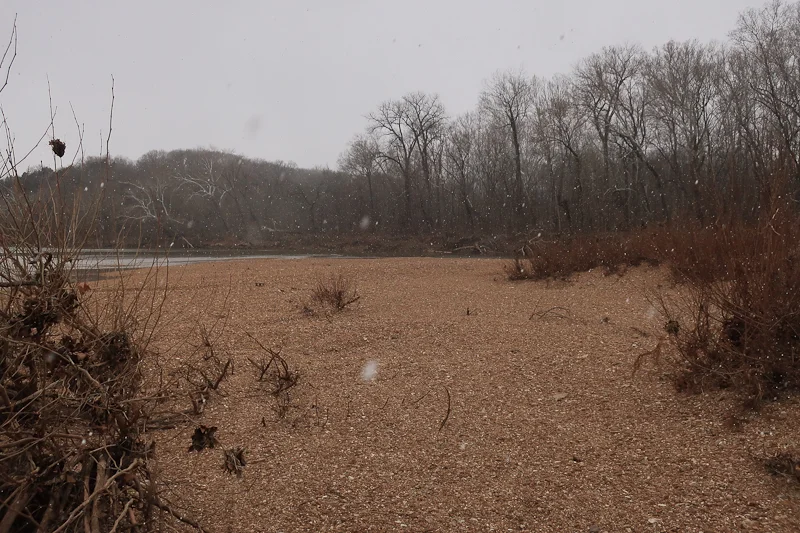 mackow_shaw_nature_preserve_MO-1854.jpg