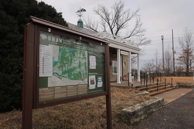 mackow_shaw_nature_preserve_MO-1904.jpg