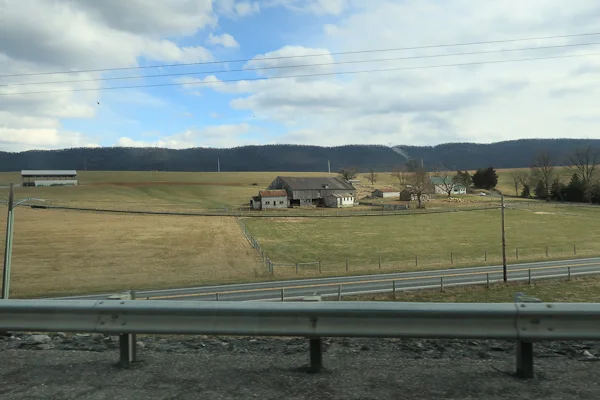 mackow_ohio_pa_NJ-2046.jpg