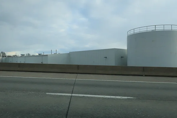 mackow_ohio_pa_NJ-2062.jpg