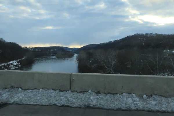 mackow_ohio_pa_NJ-2065.jpg