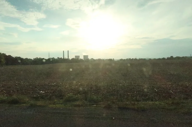 cooling towers-3428.jpg