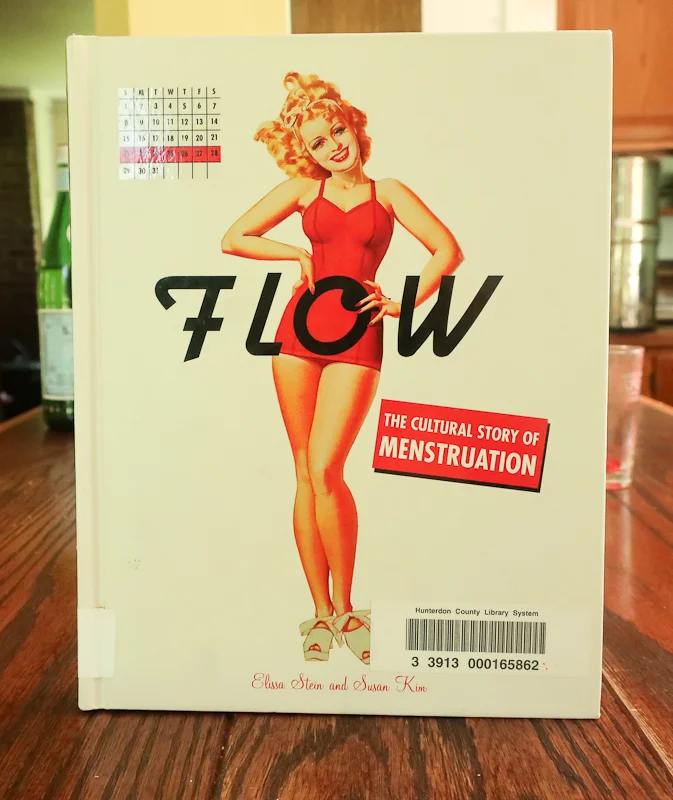 Mackow_Flow_stein_kim-3653.jpg