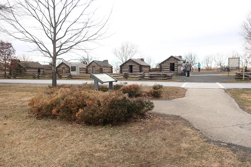 mackow_valley_forge-5976.jpg
