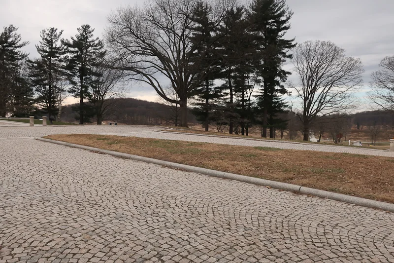 mackow_valley_forge-6009.jpg