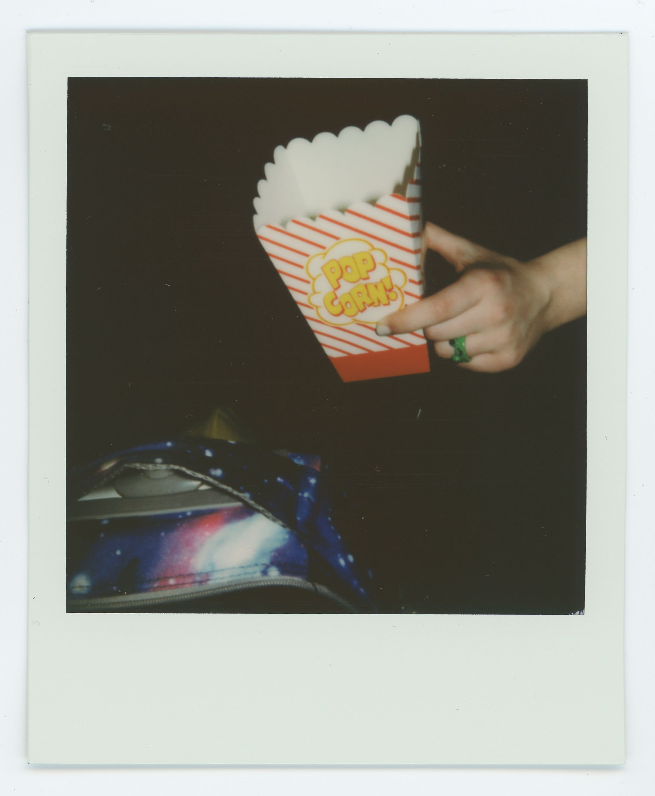 2022_03_25-Polaroid-Frenchtown-Roller-Rink-1 Mackow_Rachel .jpg