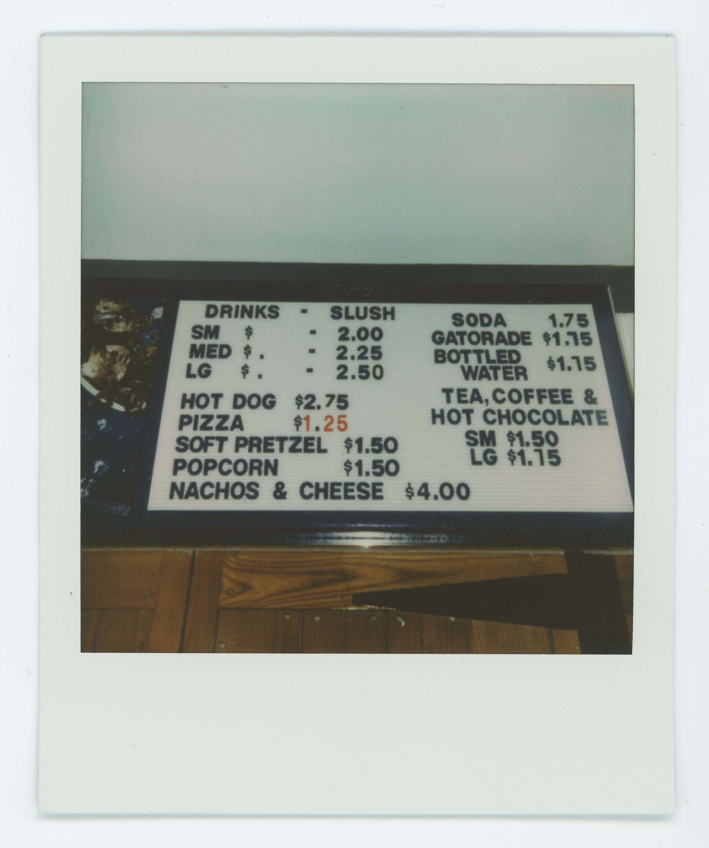 2022_03_25-Polaroid-Frenchtown-Roller-Rink-4 Mackow_Rachel .jpg