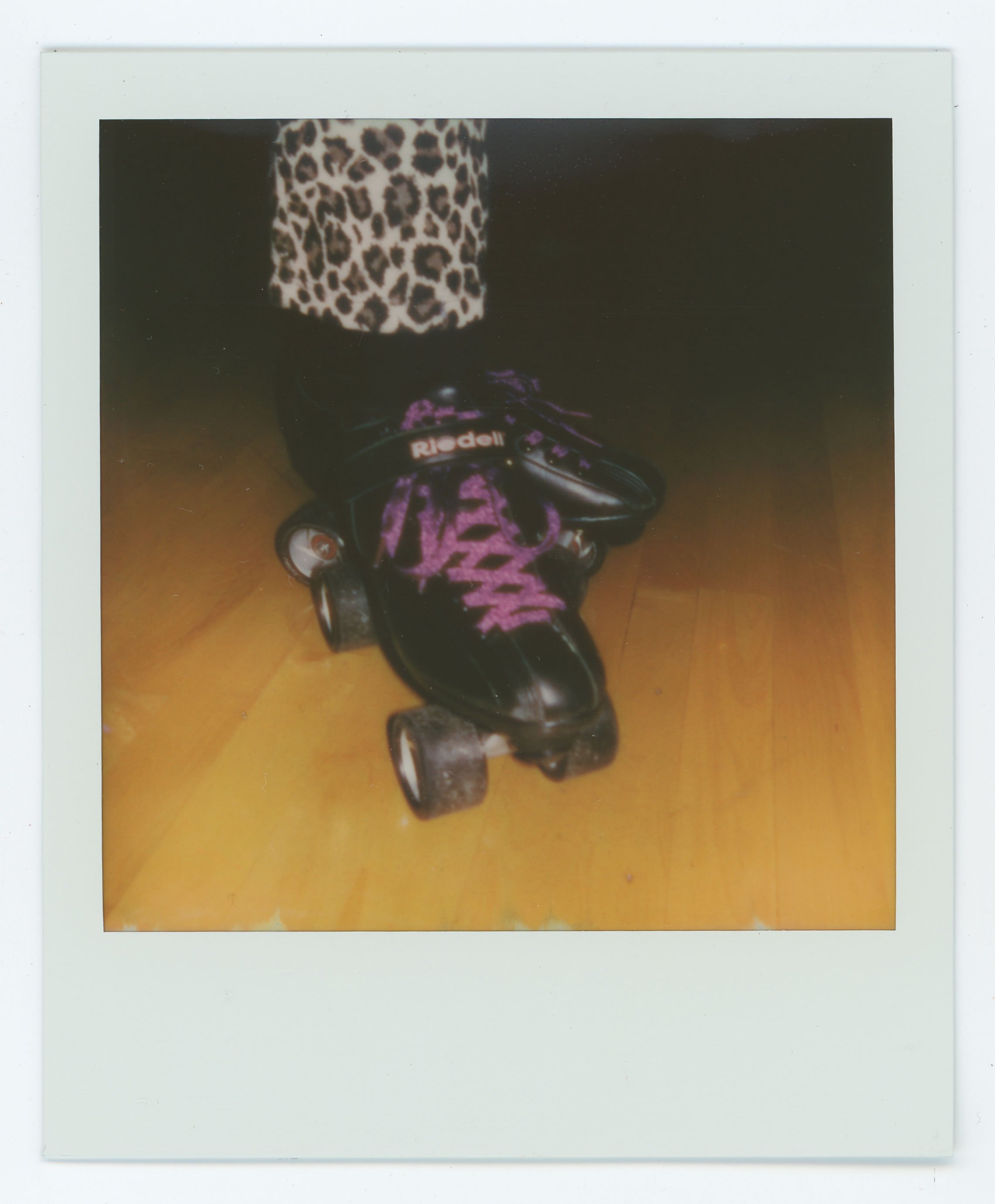 2022_03_25-Polaroid-Frenchtown-Roller-Rink-10 Mackow_Rachel .jpg