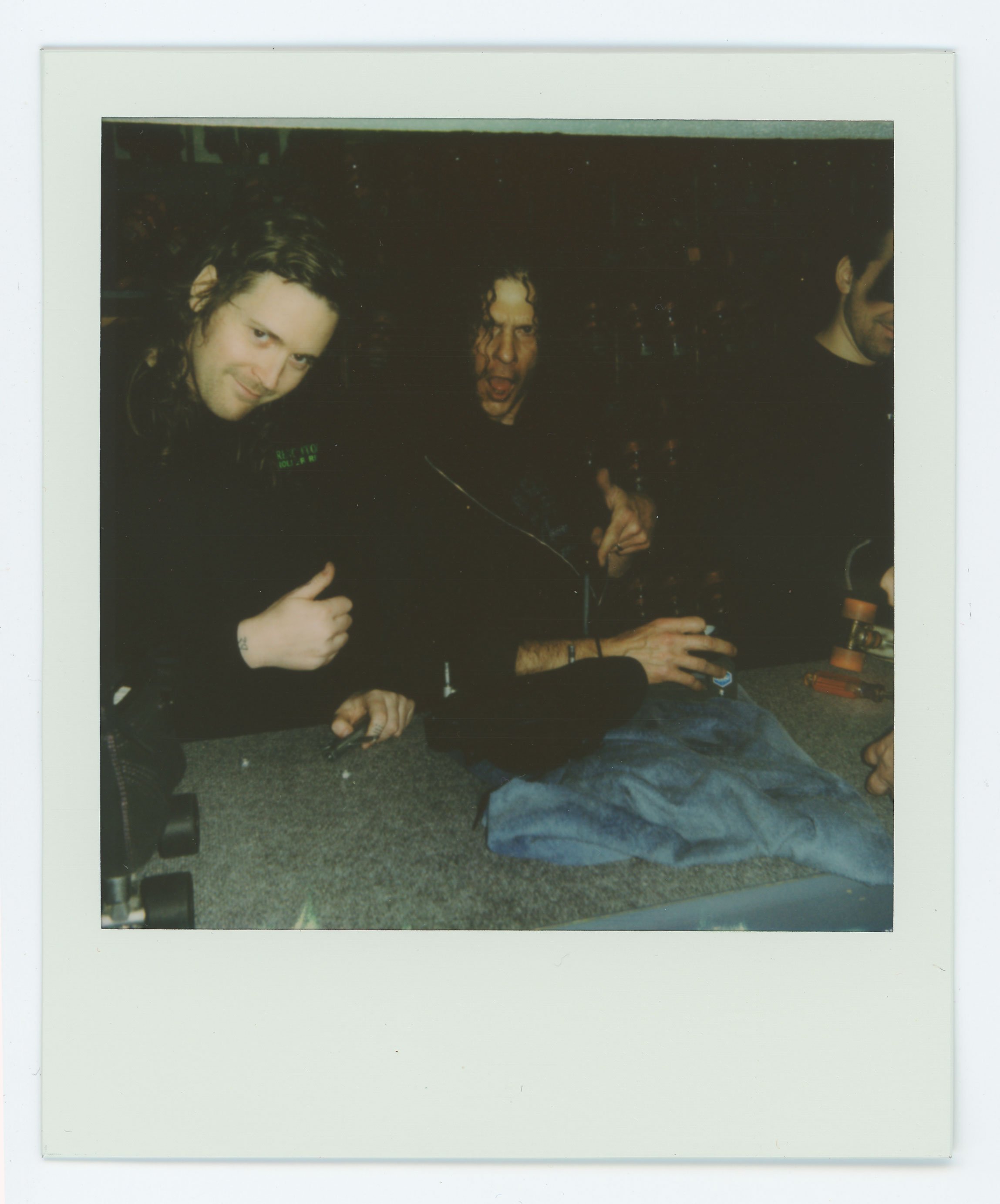 2022_03_26-Polaroid-Frenchtown-Roller-Rink-3 Mackow_Rachel .jpg