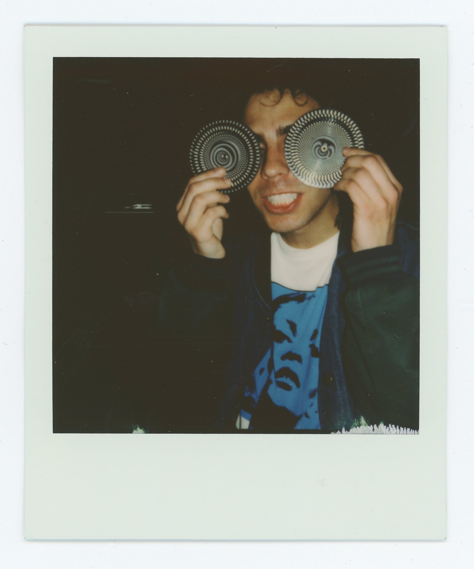 2022_04_09-Polaroid-Frenchtown-Roller-Rink-Mackow-Rachel.jpg