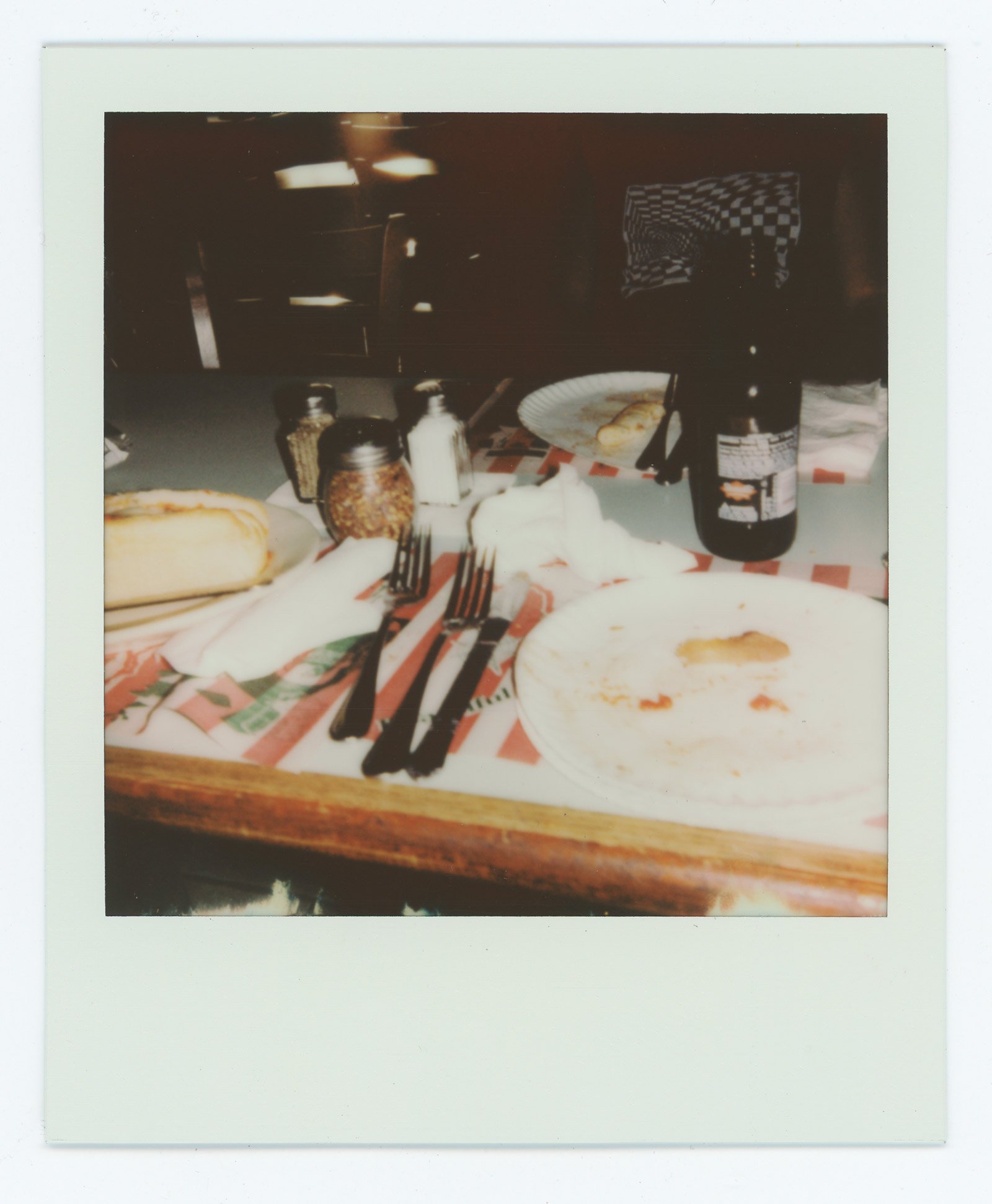 2022_04_15-Polaroid-Frenchtown-Roller-Rink-2-Mackow-Rachel.jpg