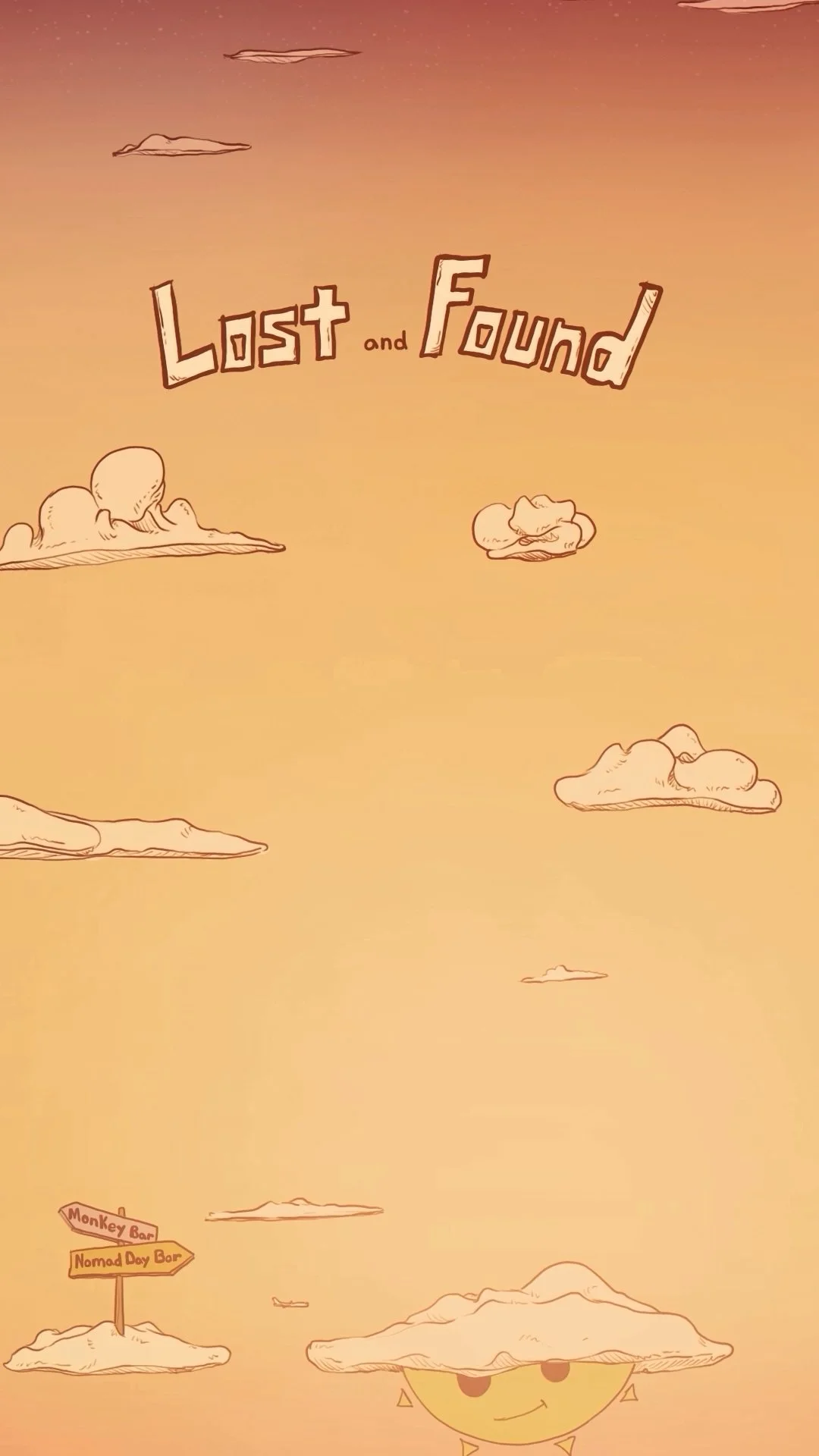 cover 2.jpg