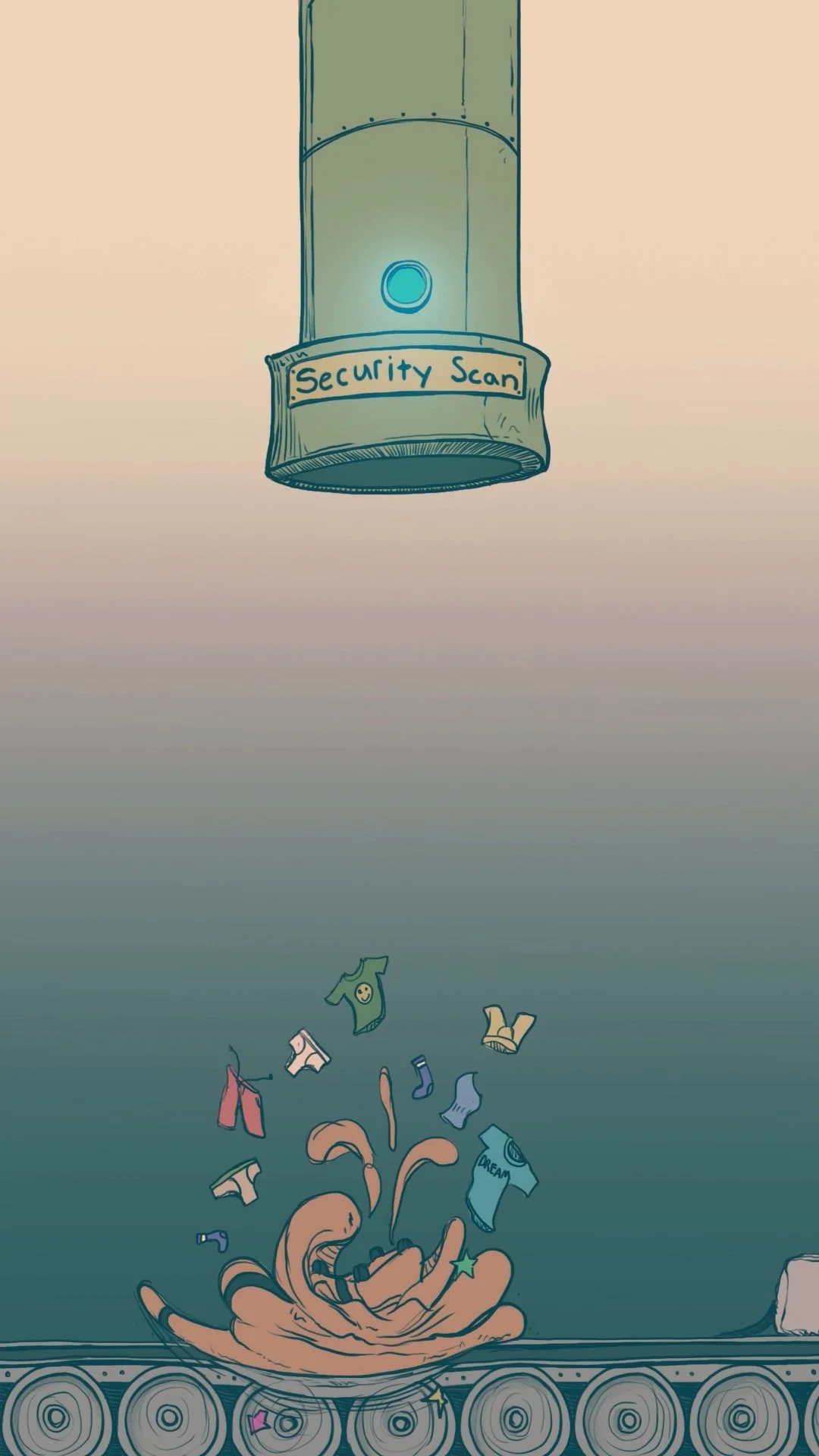 cover 5.jpg