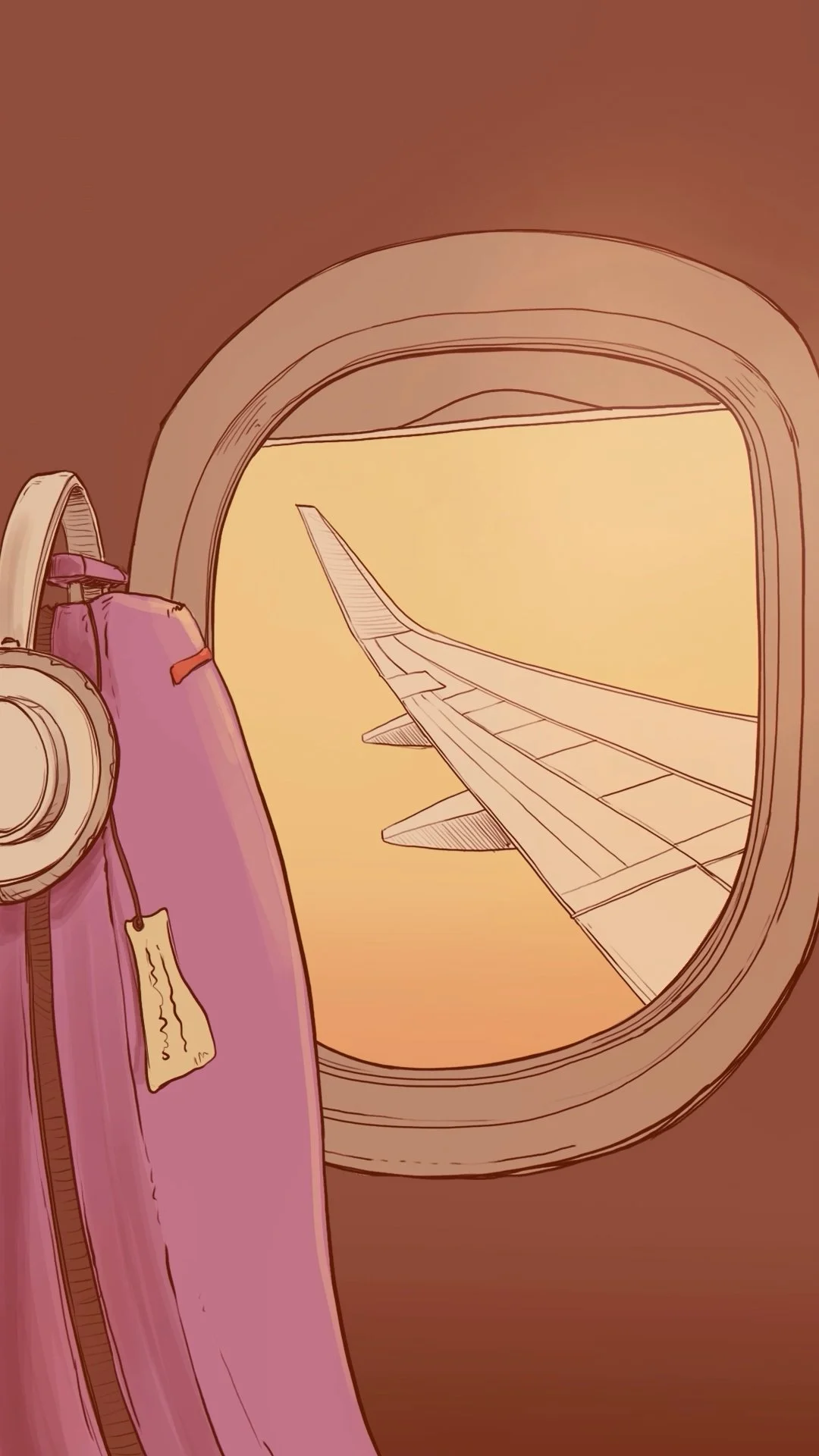 cover 6.jpg
