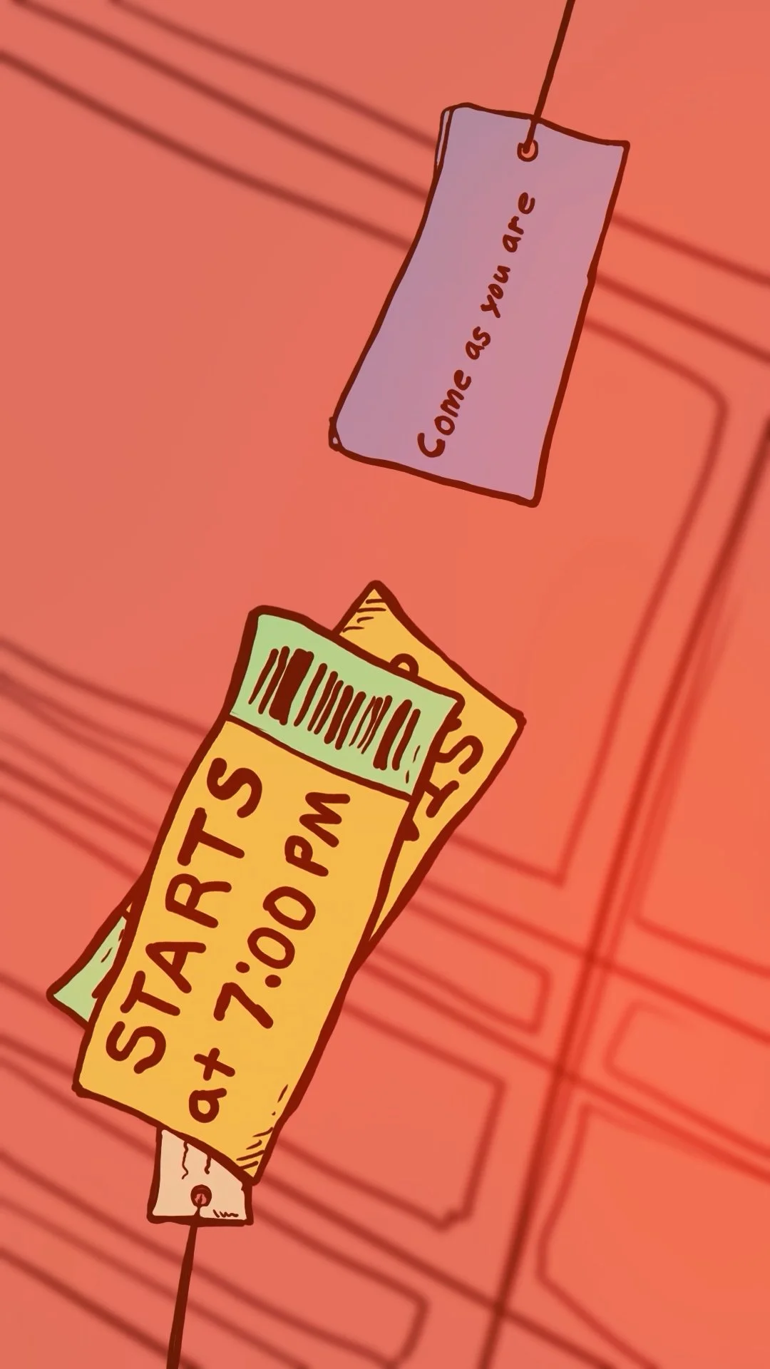 cover 7.jpg