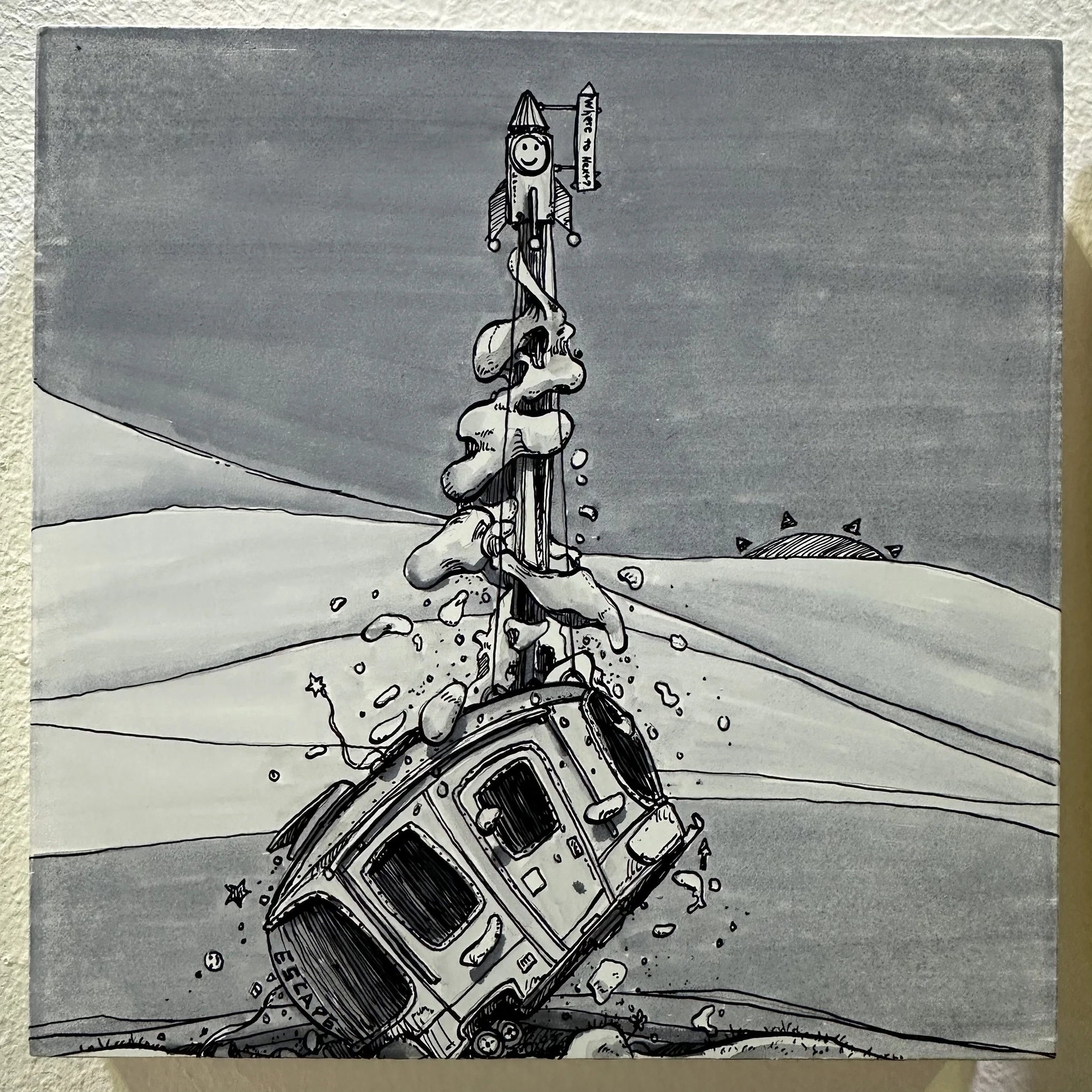 Photo Apr 16 2025, 12 44 48 PM.jpg