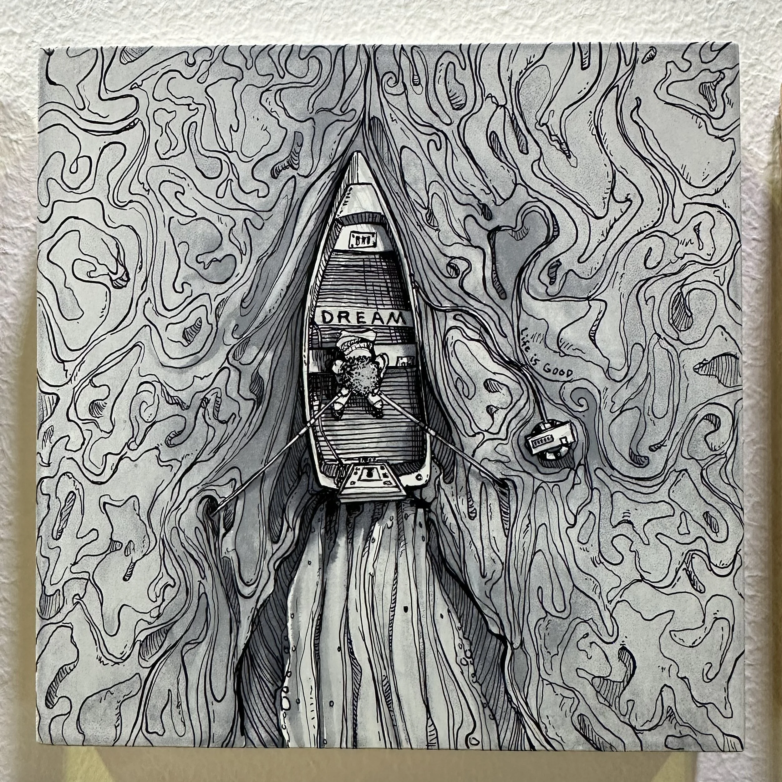 Photo Apr 16 2025, 12 44 55 PM.jpg