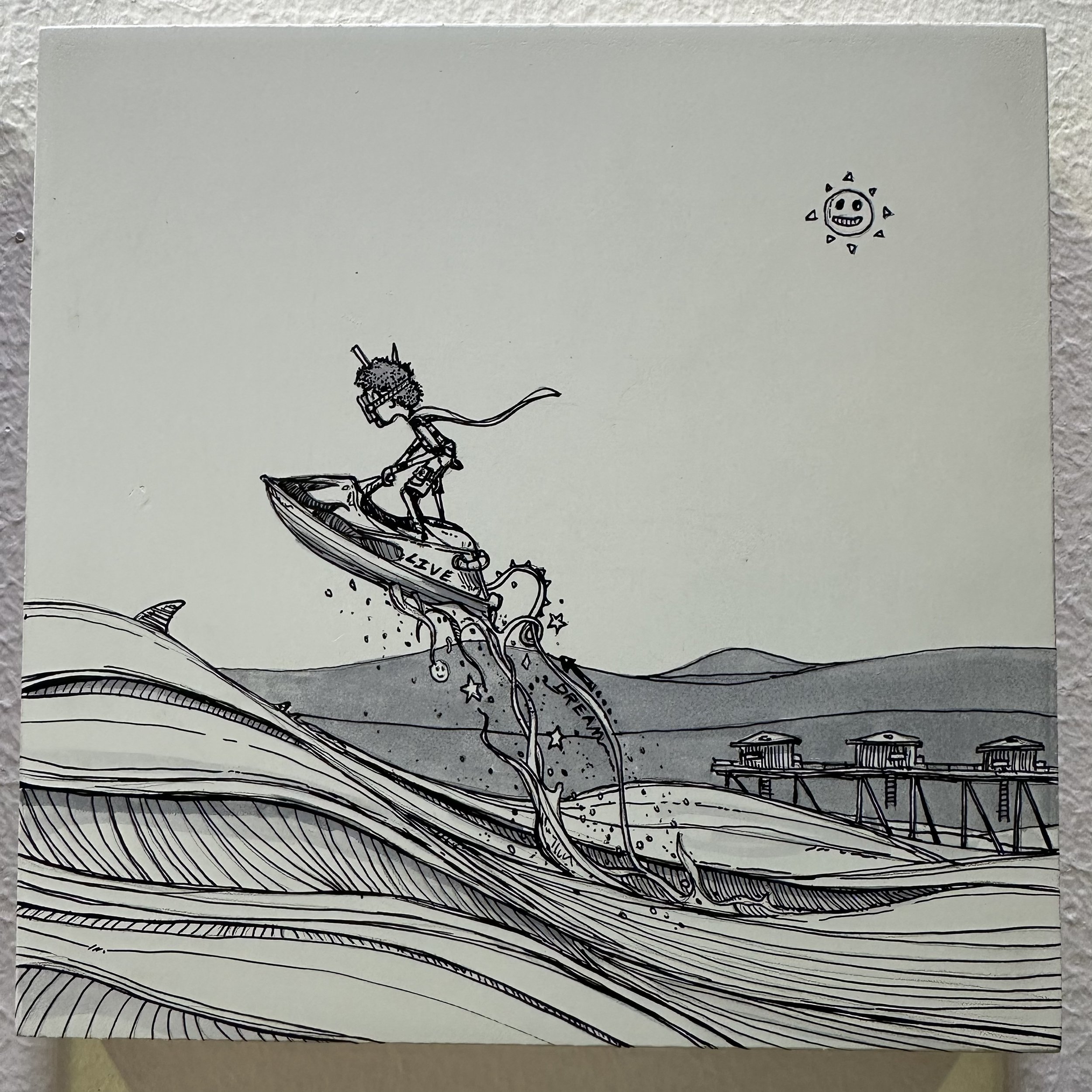 Photo Apr 16 2025, 12 45 02 PM.jpg