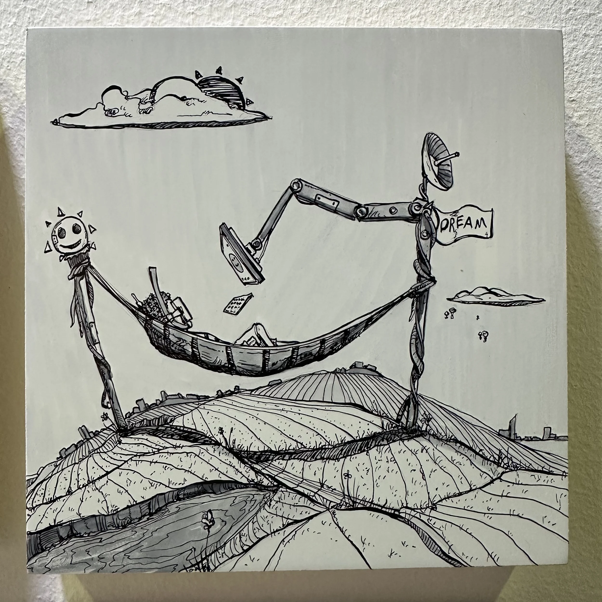 Photo Apr 16 2025, 12 45 17 PM.jpg