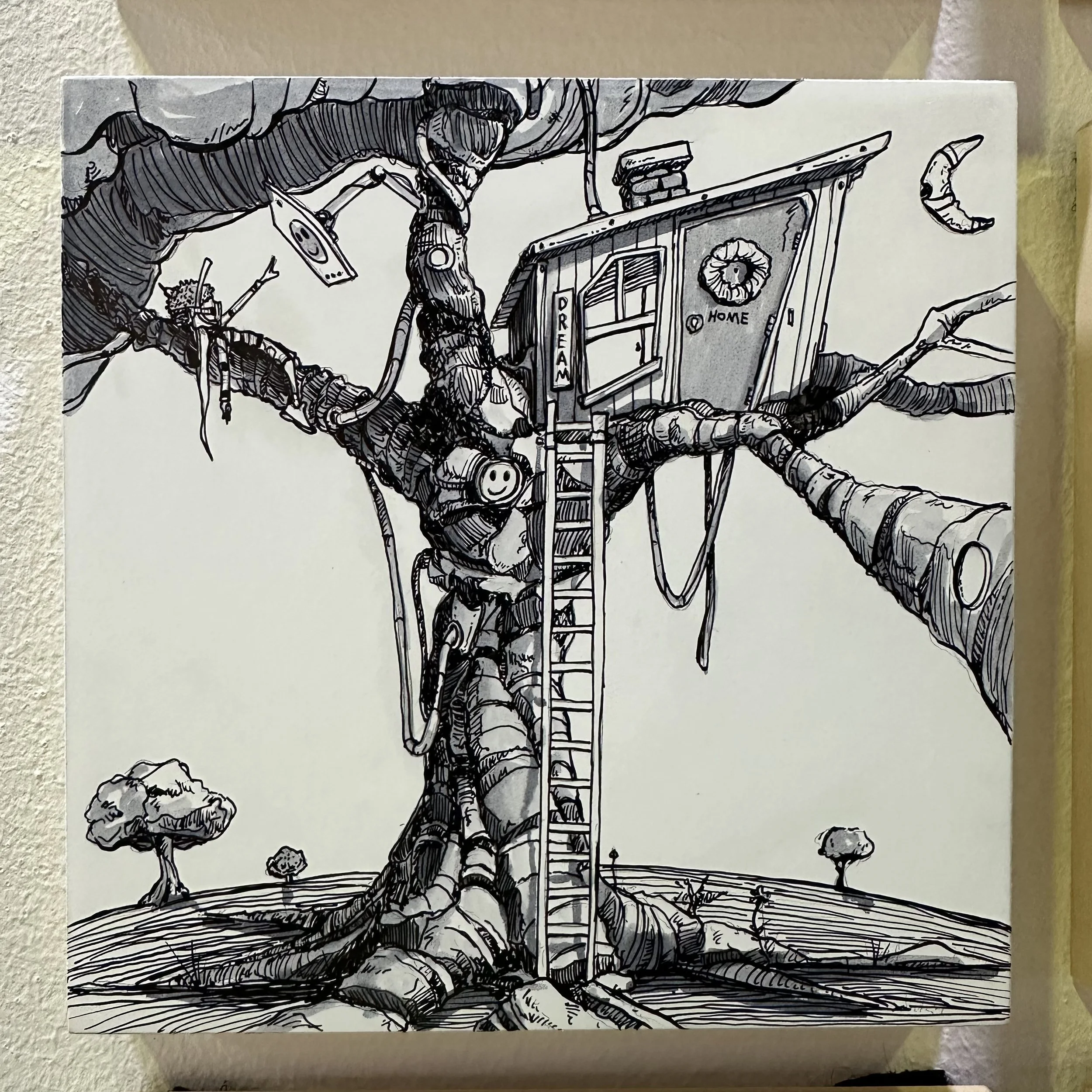 Photo Apr 16 2025, 12 45 25 PM.jpg